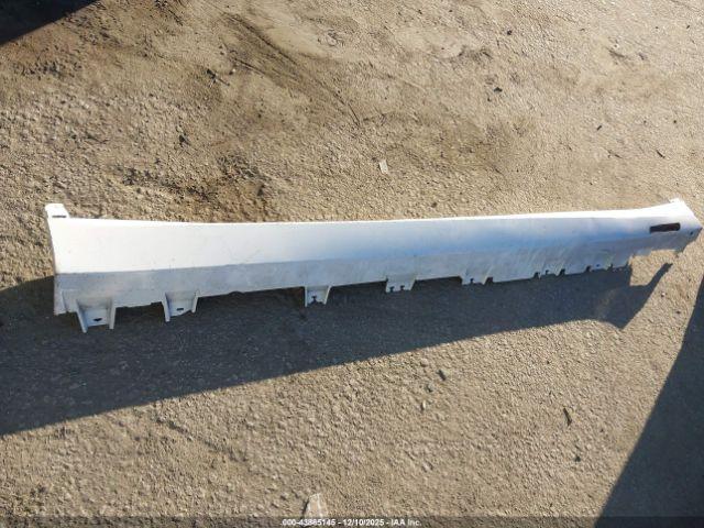 Dodge Challenger Sxt Image 12