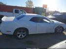 Dodge Challenger Sxt Image 17