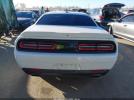 Dodge Challenger Sxt Image 15