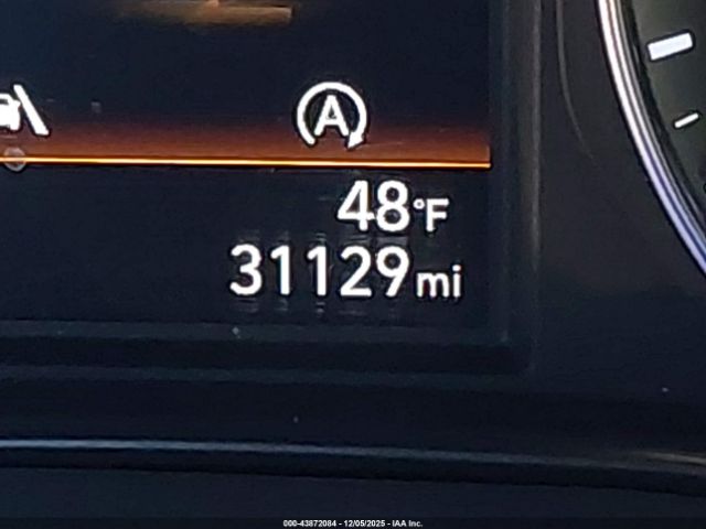 Hyundai KONA Sel Image 6