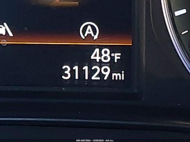 Hyundai KONA Sel Image 6