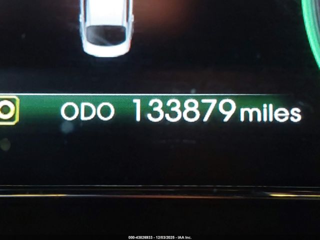 Kia Optima Lx Image 12