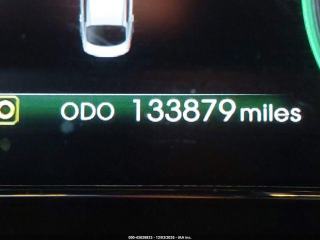 Kia Optima Lx Image 12