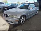 BMW 3 Series Image 3