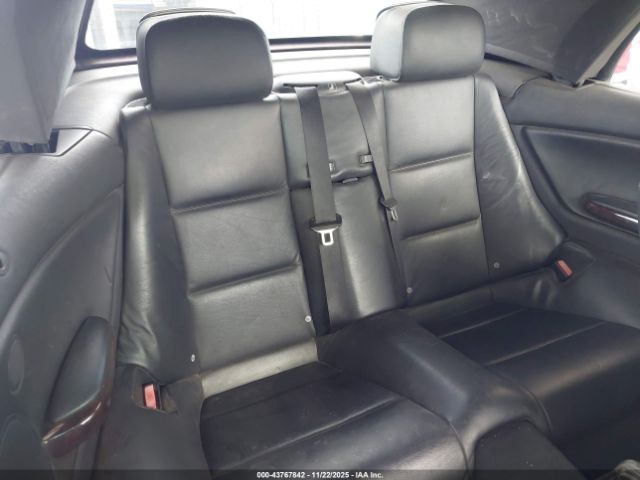 BMW 3 Series Image 12