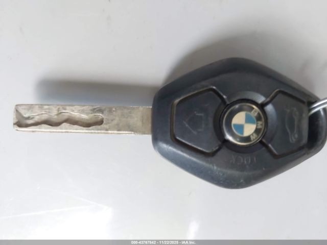 BMW 3 Series Image 11