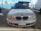 BMW 3 Series Image 10