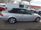 BMW 3 Series Image 18