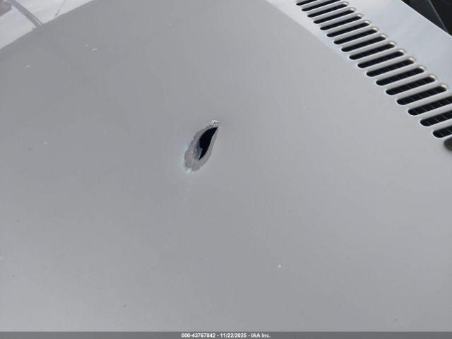 BMW 3 Series Image 15