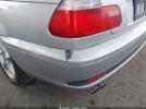 BMW 3 Series Image 16