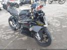 BMW S 1000 Rr Image 1
