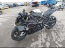 BMW S 1000 Rr Image 9