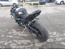 BMW S 1000 Rr Image 15