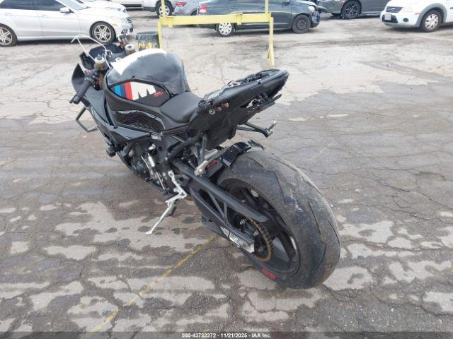 BMW S 1000 Rr Image 15