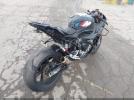 BMW S 1000 Rr Image 6