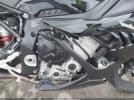BMW S 1000 Rr Image 14