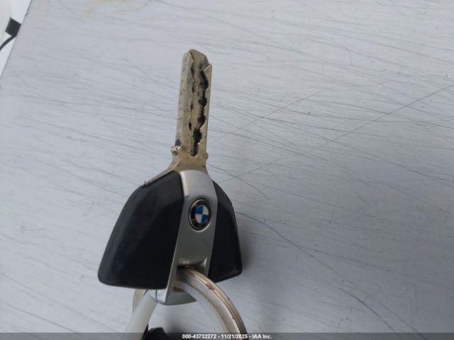 BMW S 1000 Rr Image 11