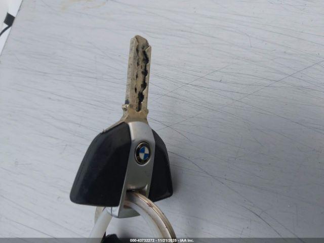 BMW S 1000 Rr Image 11