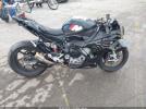 BMW S 1000 Rr Image 16