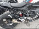 BMW S 1000 Rr Image 4