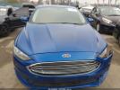 Ford Fusion Se Image 17
