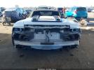 Audi R8 Spyder V10 Image 18
