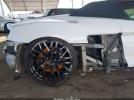Audi R8 Spyder V10 Image 17