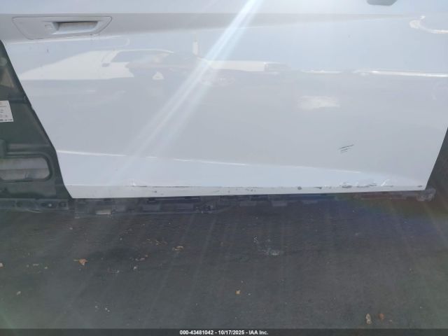 Audi R8 Spyder V10 Image 20