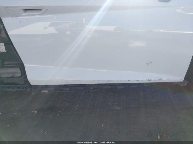 Audi R8 Spyder V10 Image 20