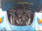 Volkswagen Beetle Image 10