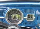 Volkswagen Beetle Image 5