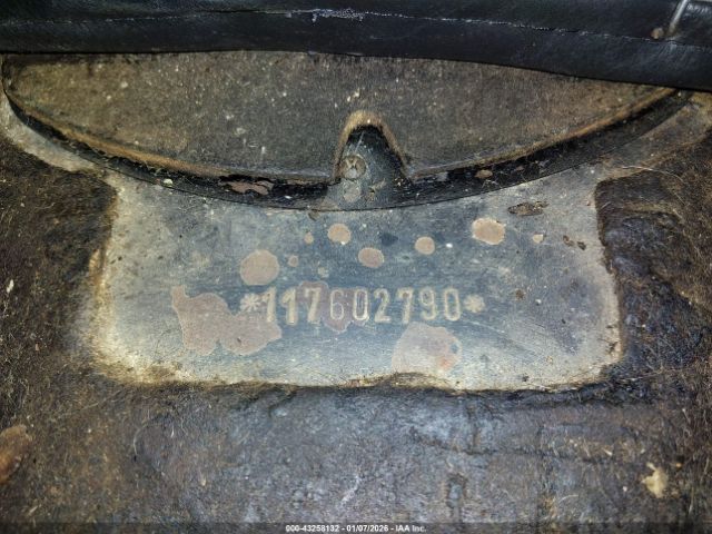 Volkswagen Beetle Image 6