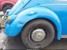 Volkswagen Beetle Image 2