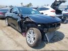 Cadillac CT4 Luxury Rwd Image 1
