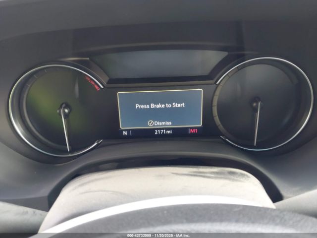 Cadillac CT4 Luxury Rwd Image 4