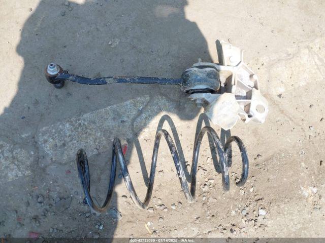 Cadillac CT4 Luxury Rwd Image 12