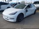 Tesla Model 3 Image 6