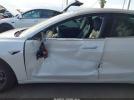Tesla Model 3 Image 5