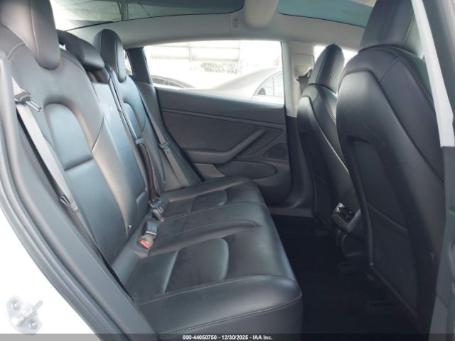 Tesla Model 3 Image 7