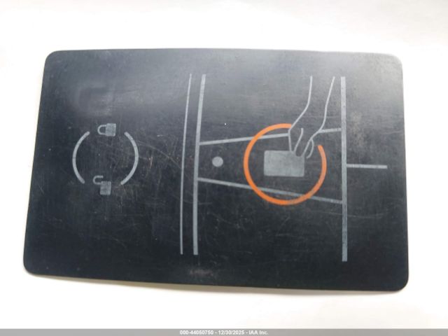 Tesla Model 3 Image 14