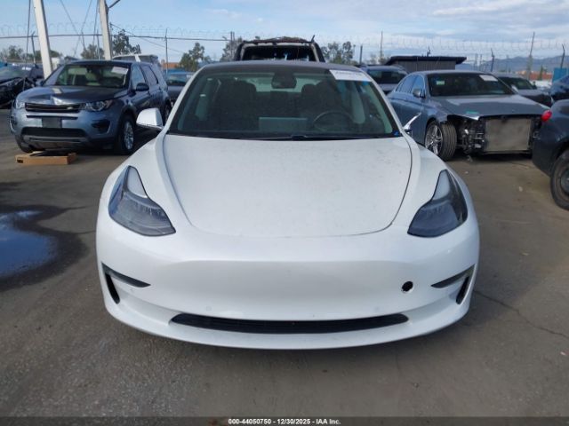 Tesla Model 3 Image 11