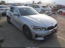 BMW 3 Series Image 1
