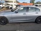 BMW 3 Series Image 12