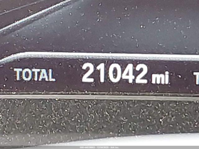 BMW 3 Series Image 13