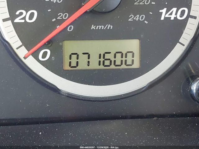 Honda CR-V Lx Image 16