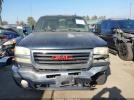 GMC Sierra 2500 Slt Image 3
