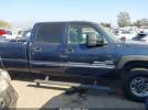 GMC Sierra 2500 Slt Image 4