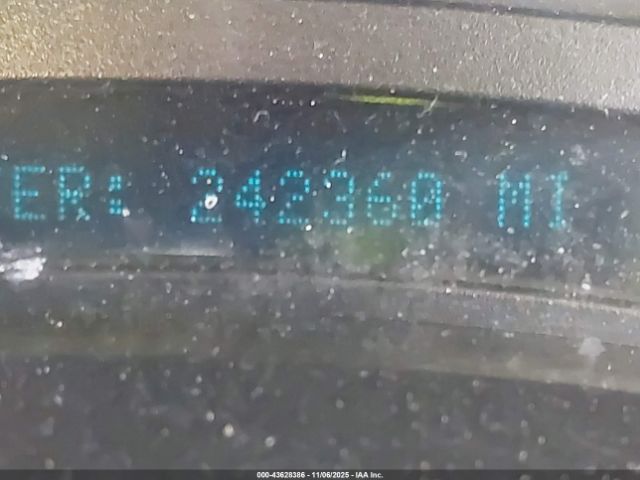 GMC Sierra 2500 Slt Image 15