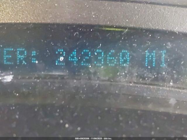 GMC Sierra 2500 Slt Image 15