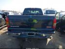GMC Sierra 2500 Slt Image 14